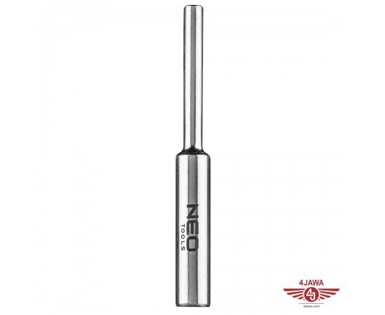 NEO TOOLS 11-922 photo-3