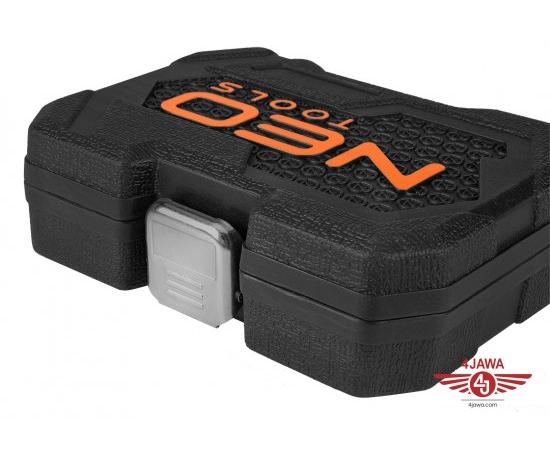 NEO TOOLS 11-922 photo-5