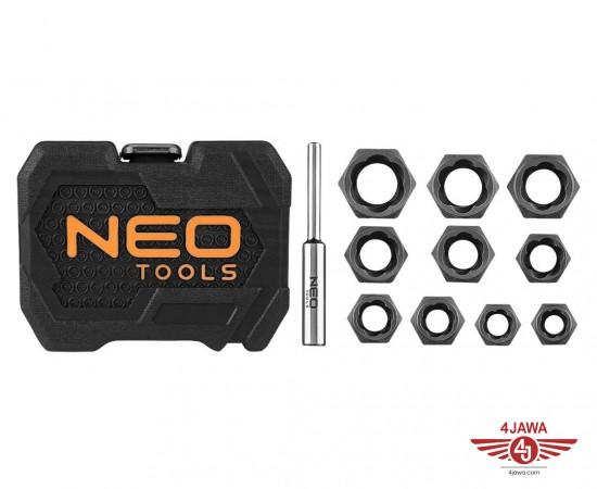 NEO TOOLS 11-922 photo-7