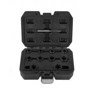 NEO TOOLS 11-922 photo-4
