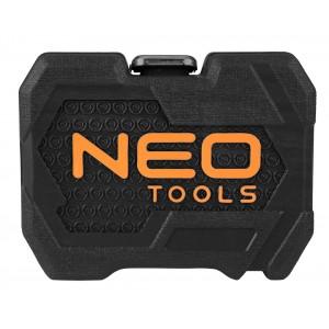 NEO TOOLS 11-922 photo-6