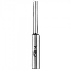 NEO TOOLS 11-922 photo-3