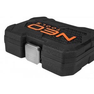 NEO TOOLS 11-922 photo-5