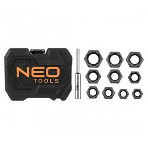 NEO TOOLS 11-922 photo-7