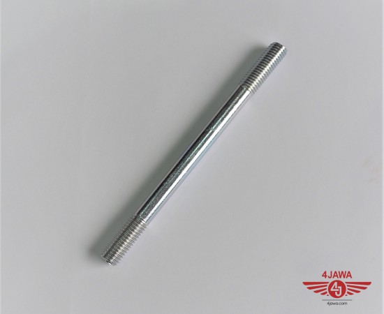 P1011660.JPG