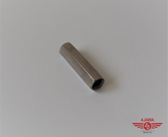 P1018382.JPG