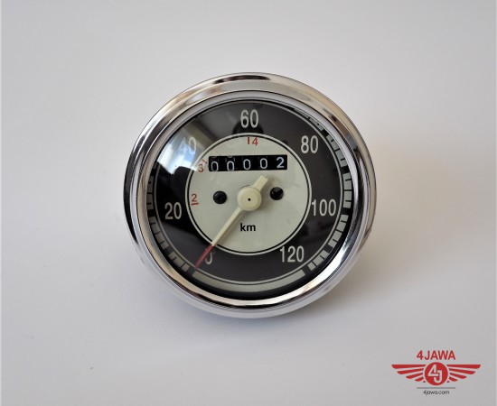 P1018453.JPG