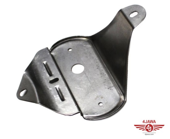 2251-1_drzak-zadniho-svetla-cz-sport.jpg