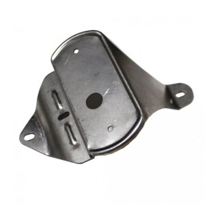 Halter für Rücklicht, CZ 125-250