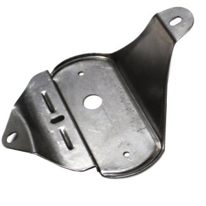 2251-1_drzak-zadniho-svetla-cz-sport.jpg