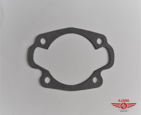 P1016665.JPG