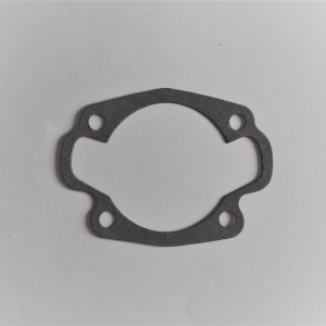 Dichtung für Zylinder, 1 mm, Jawa, CZ 125, 175