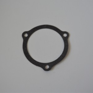 Crankshaft bearing gasket, Jawa 125/175, CZ 125/175