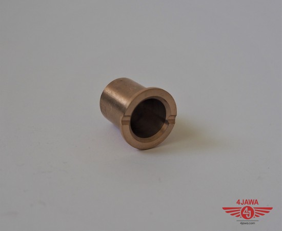 P1018167.JPG