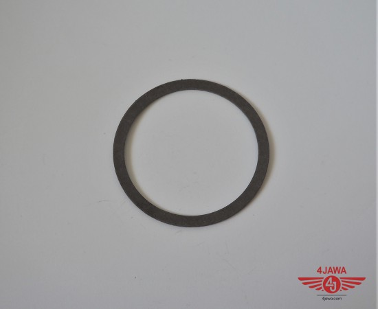 P1018176.JPG