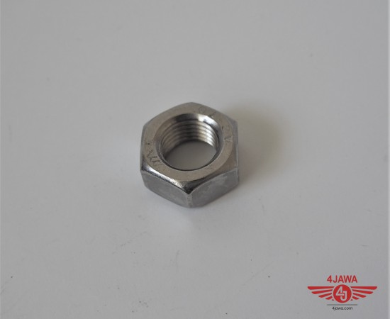 P1018190.JPG