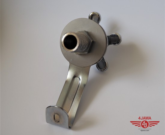 P1018287.JPG
