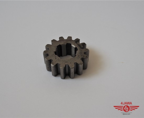 P1018244.JPG