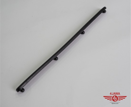 P1016350.JPG