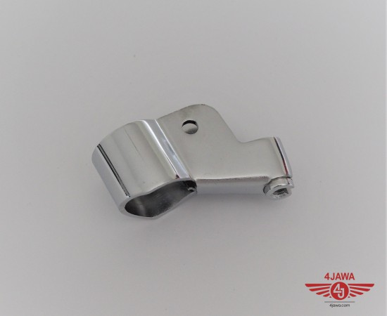 P1016946.JPG