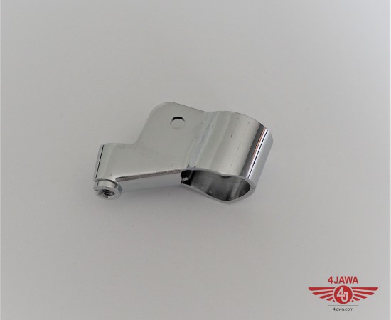 P1016950.JPG