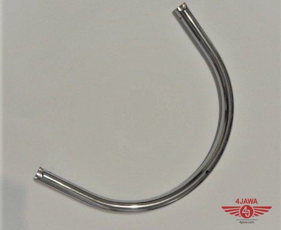 P1018414.jpg