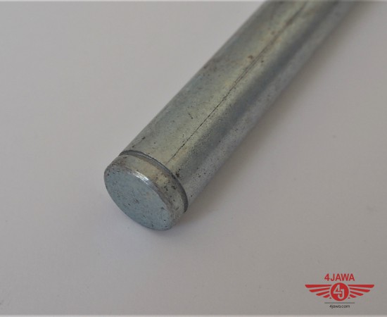 P1018483.JPG