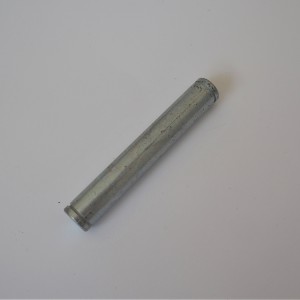 Axle of main stand 14x90mm, Jawa 1946--