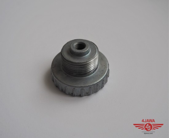 P1019912.JPG