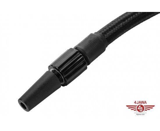 NEO TOOLS 11-997 photo-9