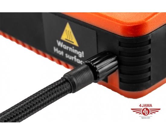 NEO TOOLS 11-997 photo-4
