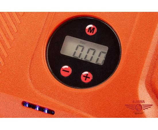 NEO TOOLS 11-997 photo-2