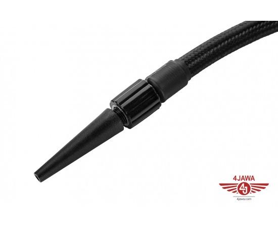 NEO TOOLS 11-997 photo-8