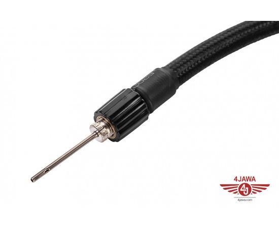 NEO TOOLS 11-997 photo-7