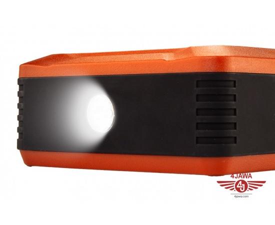 NEO TOOLS 11-997 photo-5