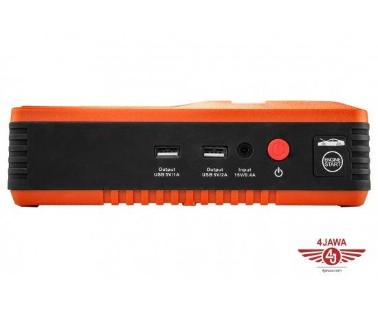 NEO TOOLS 11-997 photo-3