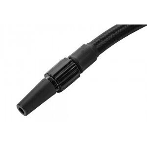 NEO TOOLS 11-997 photo-9