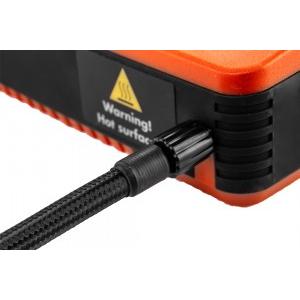 NEO TOOLS 11-997 photo-4