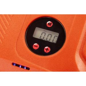 NEO TOOLS 11-997 photo-2