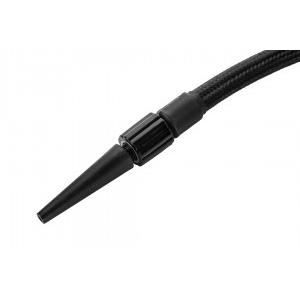 NEO TOOLS 11-997 photo-8