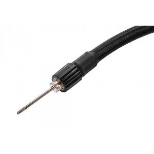 NEO TOOLS 11-997 photo-7