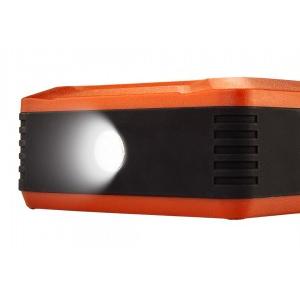 NEO TOOLS 11-997 photo-5