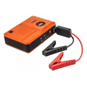 NEO TOOLS 11-997 photo-6