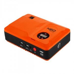 NEO TOOLS 11-997 photo-1
