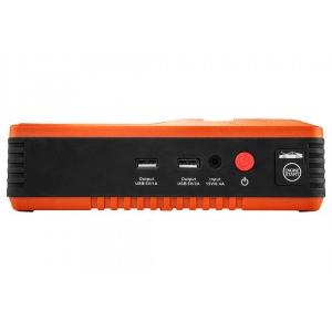 NEO TOOLS 11-997 photo-3