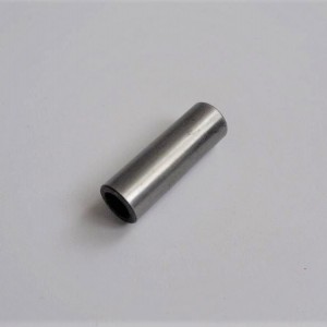 Piston pin 16x48mm, open, Jawa, CZ 175/350