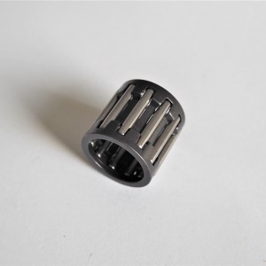 Needlebearing, upper, 15x20x20 mm, Jawa, CZ