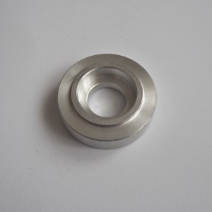 Labyrinth for Crankshaft of oil seal, Jawa, CZ 125/175  1956---