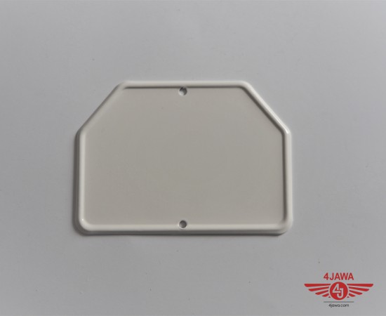 P1016743.JPG