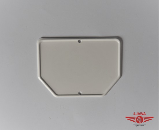 P1016744.JPG